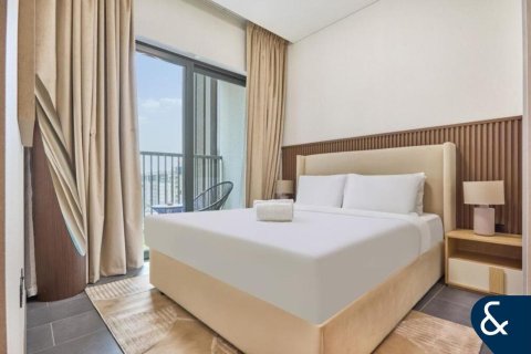 شقة في Sobha Hartland, مدينة محمد بن راشد, دبي 2 غرف نوم, 75 م² رقم 79079 - صورة 5