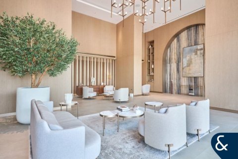 شقة في Sobha Hartland, مدينة محمد بن راشد, دبي 2 غرف نوم, 75 م² رقم 79079 - صورة 16