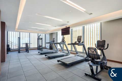 شقة في Sobha Hartland, مدينة محمد بن راشد, دبي 2 غرف نوم, 75 م² رقم 79079 - صورة 13