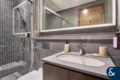 شقة في Sobha Hartland, مدينة محمد بن راشد, دبي 2 غرف نوم, 75 م² رقم 79079 - صورة 8
