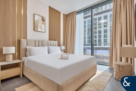 شقة في Sobha Hartland, مدينة محمد بن راشد, دبي 2 غرف نوم, 75 م² رقم 79079 - صورة 1