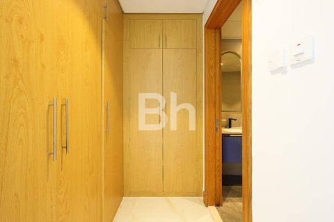 Apartment in Discovery Gardens, Dubai 2 bedrooms, 140 sq.m. № 21620 - photo 6