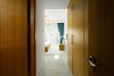 Apartment in Discovery Gardens, Dubai 2 bedrooms, 140 sq.m. № 21620 - photo 8