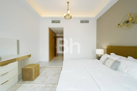 Apartment in Discovery Gardens, Dubai 2 bedrooms, 140 sq.m. № 21620 - photo 11