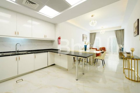 Apartment in Discovery Gardens, Dubai 2 bedrooms, 140 sq.m. № 21620 - photo 17