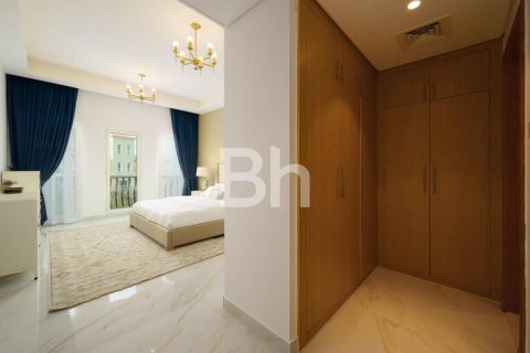 Apartment in Discovery Gardens, Dubai 2 bedrooms, 140 sq.m. № 21620 - photo 4