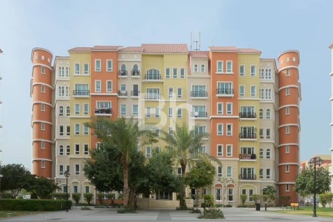 Apartment in Discovery Gardens, Dubai 2 bedrooms, 140 sq.m. № 21620 - photo 20