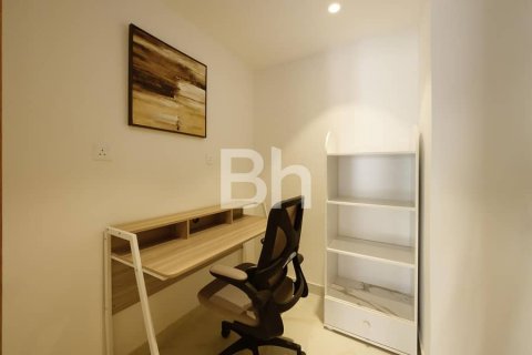 Apartment in Discovery Gardens, Dubai 2 bedrooms, 140 sq.m. № 21620 - photo 14