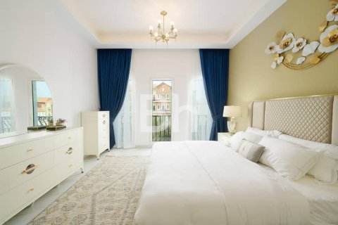 Apartment in Discovery Gardens, Dubai 2 bedrooms, 140 sq.m. № 21620 - photo 3
