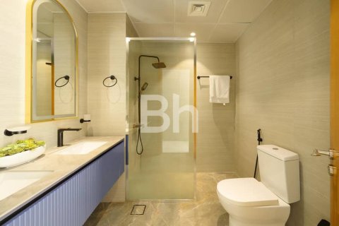 Apartment in Discovery Gardens, Dubai 2 bedrooms, 140 sq.m. № 21620 - photo 7