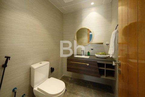 Apartment in Discovery Gardens, Dubai 2 bedrooms, 140 sq.m. № 21620 - photo 12