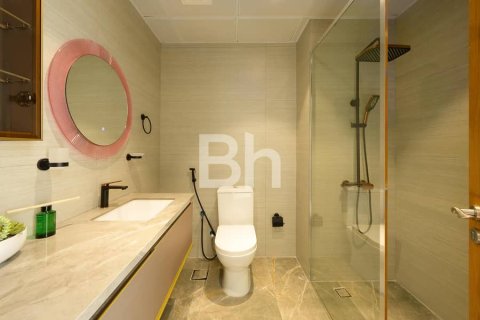 Apartment in Discovery Gardens, Dubai 2 bedrooms, 140 sq.m. № 21620 - photo 9