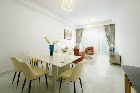 Apartment in Discovery Gardens, Dubai 2 bedrooms, 140 sq.m. № 21620 - photo 18