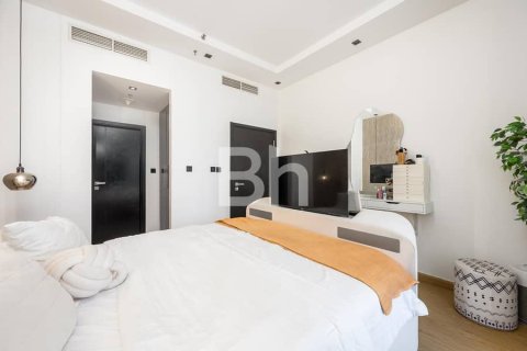 Apartamento en Dubai Marina, Dubai, 1 dormitorio, 67 m², № 21617 - foto 7