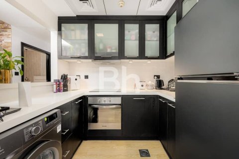 Apartamento en Dubai Marina, Dubai, 1 dormitorio, 67 m², № 21617 - foto 6