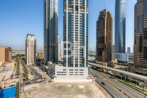 Apartamento en Dubai Marina, Dubai, 1 dormitorio, 67 m², № 21617 - foto 12