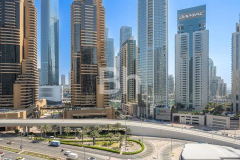Apartamento en Dubai Marina, Dubai, 1 dormitorio, 67 m², № 21617 - foto 14