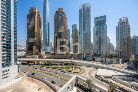 Apartamento en Dubai Marina, Dubai, 1 dormitorio, 67 m², № 21617 - foto 13