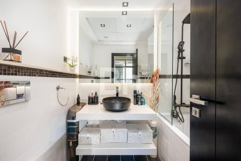 Apartamento en Dubai Marina, Dubai, 1 dormitorio, 67 m², № 21617 - foto 8
