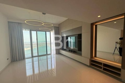 Снять в аренду квартиру в Dubai Harbour, Дубай: 2 спальни, 131м², № 21618 - фото 16