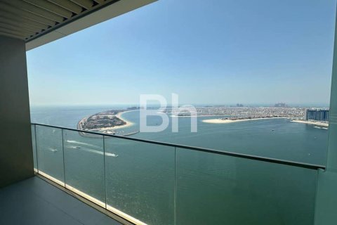 Снять в аренду квартиру в Dubai Harbour, Дубай: 2 спальни, 131м², № 21618 - фото 18