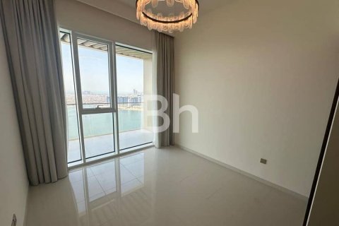 Снять в аренду квартиру в Dubai Harbour, Дубай: 2 спальни, 131м², № 21618 - фото 11