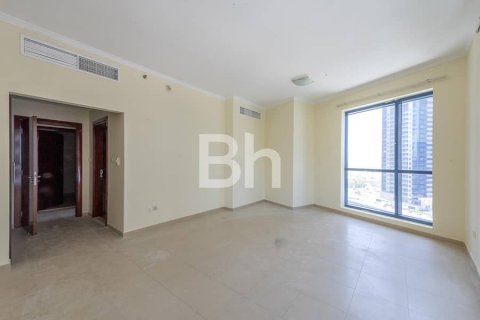 Купить квартиру в Джумейра Лейк Тауэрс, Дубай: 2 спальни, 138м², № 21621 - фото 13