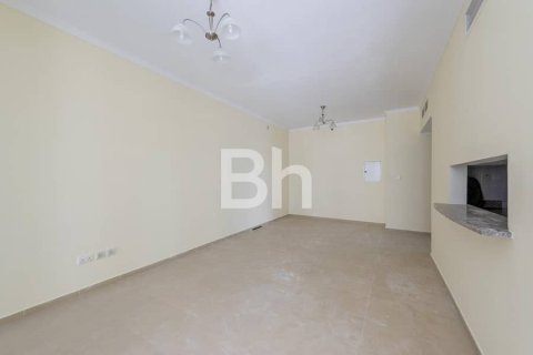 Купить квартиру в Джумейра Лейк Тауэрс, Дубай: 2 спальни, 138м², № 21621 - фото 6