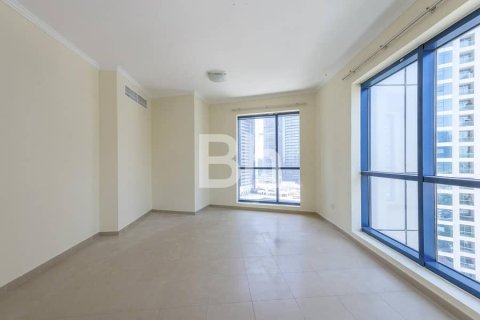 Купить квартиру в Джумейра Лейк Тауэрс, Дубай: 2 спальни, 138м², № 21621 - фото 1