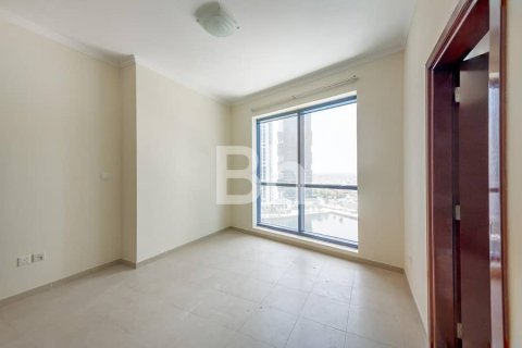 Купить квартиру в Джумейра Лейк Тауэрс, Дубай: 2 спальни, 138м², № 21621 - фото 9