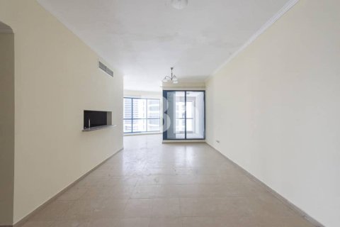 Купить квартиру в Джумейра Лейк Тауэрс, Дубай: 2 спальни, 138м², № 21621 - фото 3