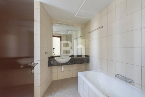 Купить квартиру в Джумейра Лейк Тауэрс, Дубай: 2 спальни, 138м², № 21621 - фото 12