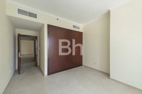 Купить квартиру в Джумейра Лейк Тауэрс, Дубай: 2 спальни, 138м², № 21621 - фото 10