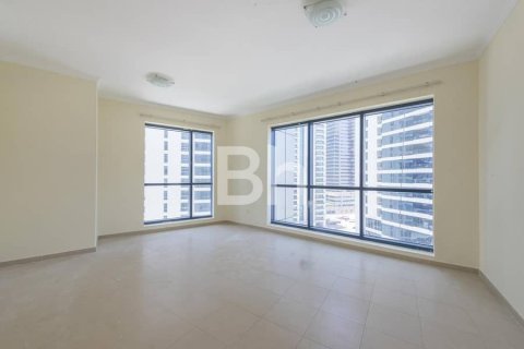 Купить квартиру в Джумейра Лейк Тауэрс, Дубай: 2 спальни, 138м², № 21621 - фото 2