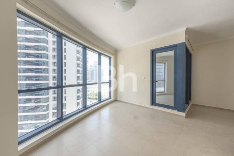 Купить квартиру в Джумейра Лейк Тауэрс, Дубай: 2 спальни, 138м², № 21621 - фото 5