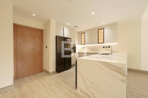 Apartment in Dubai 3 bedrooms, 153 sq.m. № 21619 - photo 8