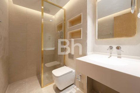 Apartment in Dubai 3 bedrooms, 153 sq.m. № 21619 - photo 19