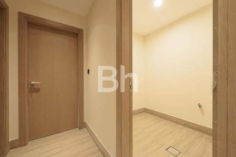 Apartment in Dubai 3 bedrooms, 153 sq.m. № 21619 - photo 20
