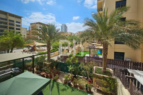Apartment in Dubai 3 bedrooms, 153 sq.m. № 21619 - photo 7