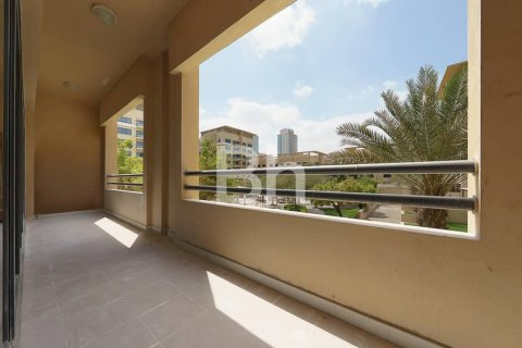 Apartment in Dubai 3 bedrooms, 153 sq.m. № 21619 - photo 13