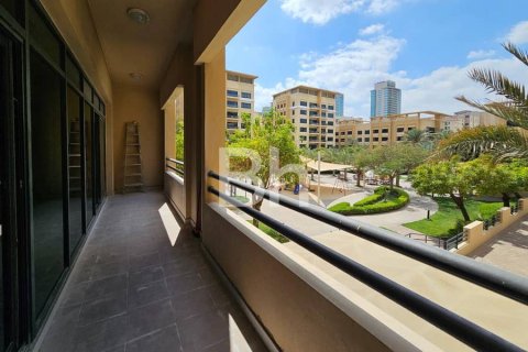 Apartment in Dubai 3 bedrooms, 153 sq.m. № 21619 - photo 6