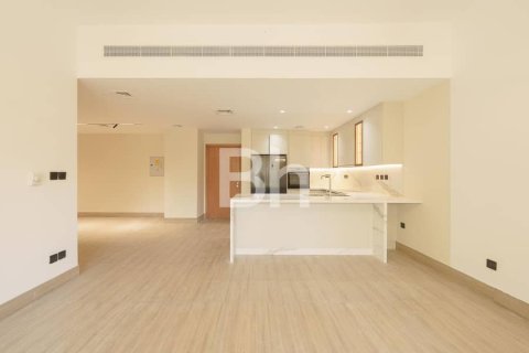 Apartment in Dubai 3 bedrooms, 153 sq.m. № 21619 - photo 5