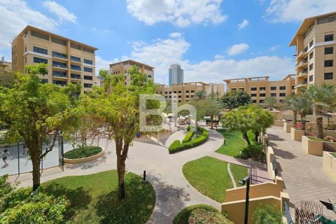 Apartment in Dubai 3 bedrooms, 153 sq.m. № 21619 - photo 21