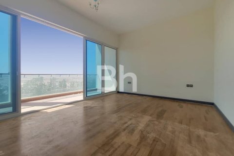 تاون هاوس في Dubai Waterfront, دبي 3 غرف نوم, 250 م² رقم 21639 - صورة 6