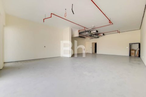 تاون هاوس في Dubai Waterfront, دبي 3 غرف نوم, 250 م² رقم 21639 - صورة 12