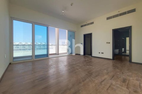 تاون هاوس في Dubai Waterfront, دبي 3 غرف نوم, 250 م² رقم 21639 - صورة 4