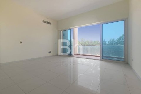 تاون هاوس في Dubai Waterfront, دبي 3 غرف نوم, 250 م² رقم 21639 - صورة 3
