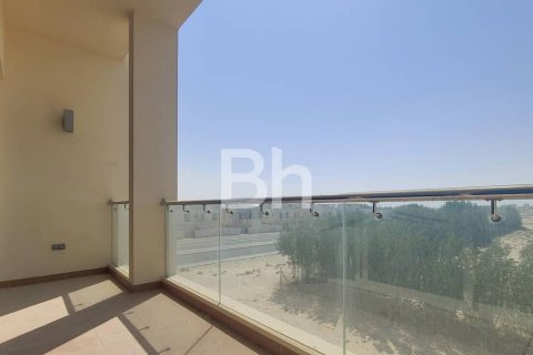 تاون هاوس في Dubai Waterfront, دبي 3 غرف نوم, 250 م² رقم 21639 - صورة 16