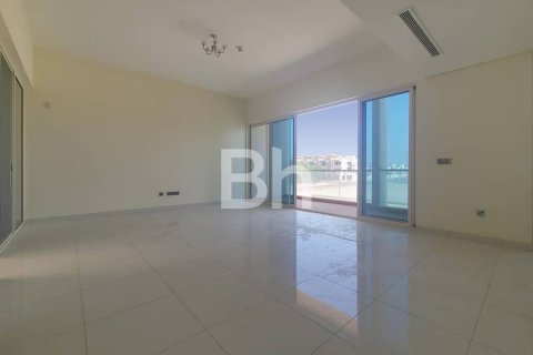 تاون هاوس في Dubai Waterfront, دبي 3 غرف نوم, 250 م² رقم 21639 - صورة 9