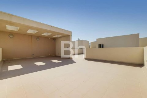 تاون هاوس في Dubai Waterfront, دبي 3 غرف نوم, 250 م² رقم 21639 - صورة 22